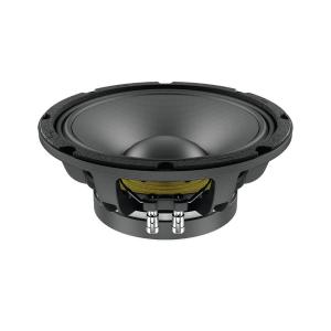 LAVOCE WAF102.50A 10" Woofer, Ferrite, Magnet Aluminium Basket Driver