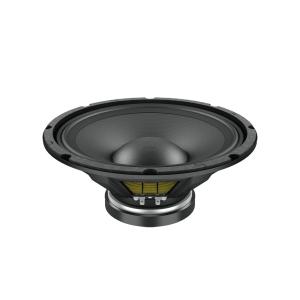 LAVOCE WSF122.02 12" Woofer, Ferrite, Magnet Steel Basket Driver