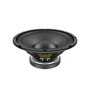 LAVOCE WSF122.50 12" Woofer, Ferrite, Magnet Steel Basket Driver
