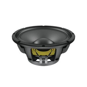 LAVOCE WAF122.50 12" Woofer, Ferrite, Magnet Aluminium Basket Driver