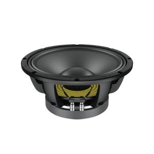 LAVOCE WAF123.01 12" Woofer, Ferrite, Magnet Aluminium Basket Driver