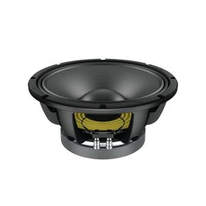 LAVOCE WAF123.00 12" Woofer, Ferrite, Magnet Aluminium Basket Driver