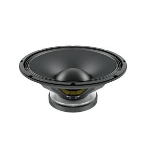 LAVOCE SSF153.00 15" Subwoofer Ferrite, Magnet Steel Basket Driver