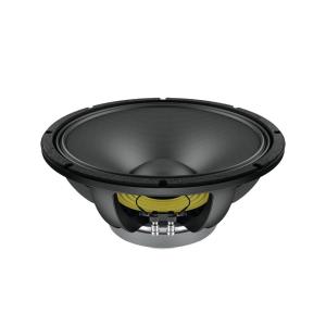 LAVOCE WAF153.00 15" Woofer, Ferrite, Magnet Aluminium Basket Driver