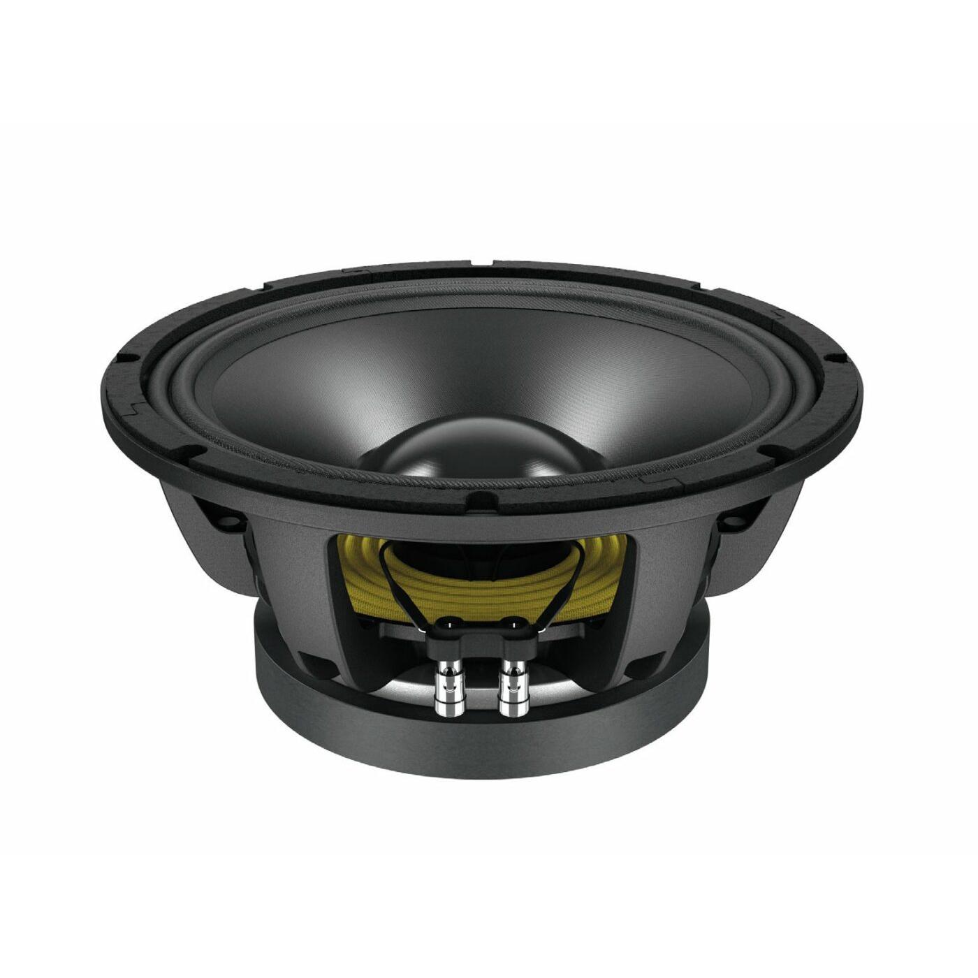 LAVOCE WAF123.02 12" Woofer, Ferrite, Magnet Aluminium Basket Driver