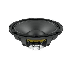 LAVOCE WAN102.50 10" Woofer, Neodymium Magnet Aluminium Basket Driver