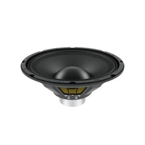 LAVOCE WSN122.50 12" Woofer, Neodymium Magnet Steel Basket Driver