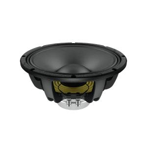 LAVOCE WAN123.00 12" Woofer, Neodymium Magnet Aluminium Basket Driver