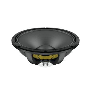 LAVOCE WAN153.00 15" Woofer, Neodymium Magnet Aluminium Basket Driver