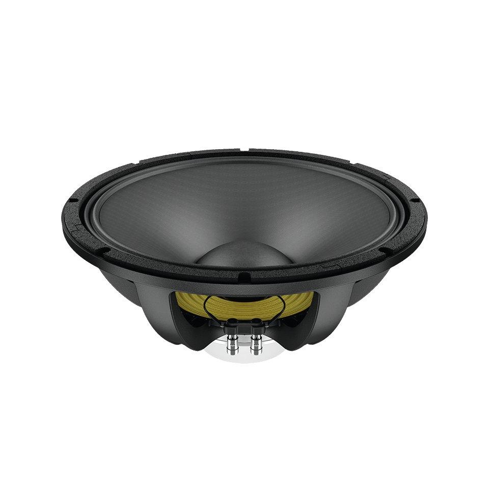 LAVOCE WAN153.00 15" Woofer, Neodymium Magnet Aluminium Basket Driver