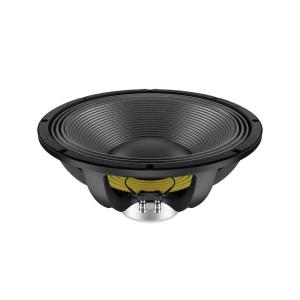 LAVOCE WAN154.01 15" Woofer, Neodymium Magnet Aluminium Basket Driver