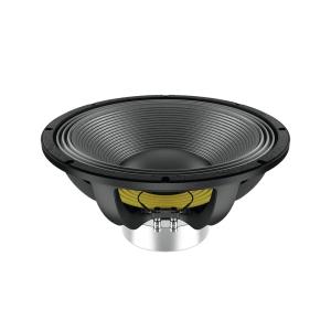 LAVOCE WAN154.00 15" Subwoofer Neodymium Magnet Aluminium Basket Driver