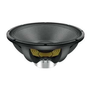 LAVOCE SAN184.02 18" Subwoofer Neodymium Magnet Aluminium Basket Driver