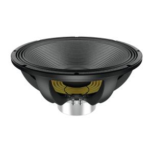 LAVOCE SAN184.03 18" Subwoofer Neodymium Magnet Aluminium Basket Driver
