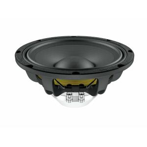 LAVOCE WAN102.50LD 10" Woofer, Neodymium Magnet Aluminium Basket Driver
