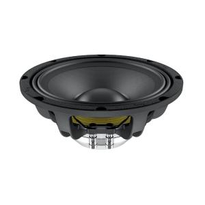 LAVOCE WAN103.01 10" Woofer, Neodymium Magnet Aluminium Basket Driver