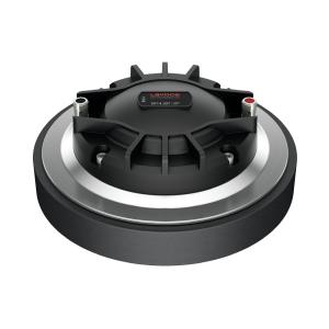 LAVOCE DF14.30T 1.4" Compression Driver, Ferrite Magnet