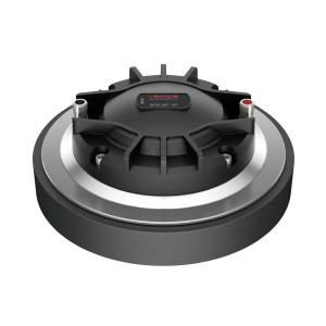 LAVOCE DF20.30T 2" Compression Driver, Ferrite Magnet