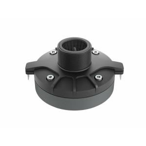 LAVOCE DF10.101LS 1" Compression Driver, Ferrite Magnet