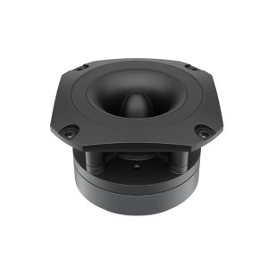 LAVOCE BF10.10LA 1" Bullet Tweeter
