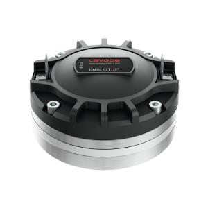 LAVOCE DN10.17T 1" Compression Driver Neodymium Magnet