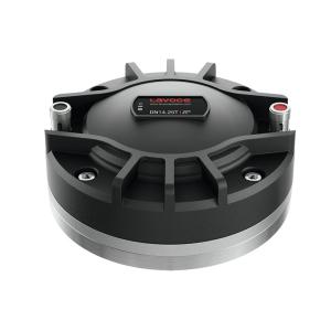 LAVOCE DN14.25T 1.4" Compression Driver, Neodymium Magnet