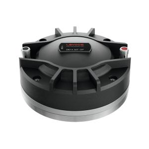 LAVOCE DN14.30T 1.4" Compression Driver, Neodymium Motor