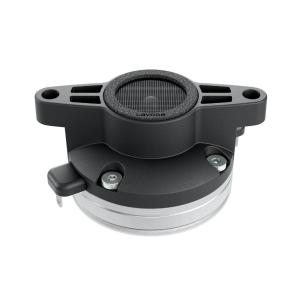 LAVOCE DN07.10LM 0.7" Compression Driver, Neodymium Magnet