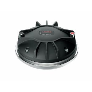 LAVOCE DN14.300T 1.4" Compression Driver, Neodymium Motor