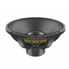 LAVOCE SAN184.51 18" Subwoofer Neodymium Magnet Aluminium Basket Driver