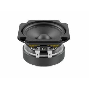 LAVOCE FSF030.70-16 3" Fullrange, Ferrite Magnet, Steel Basket Driver