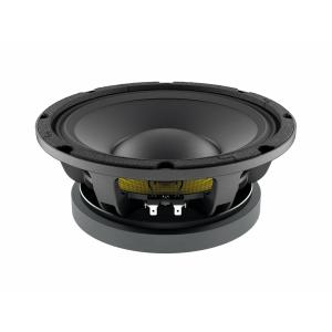LAVOCE MAF103.00 10" Midrange, Ferrite Magnet, Alu Basket Driver