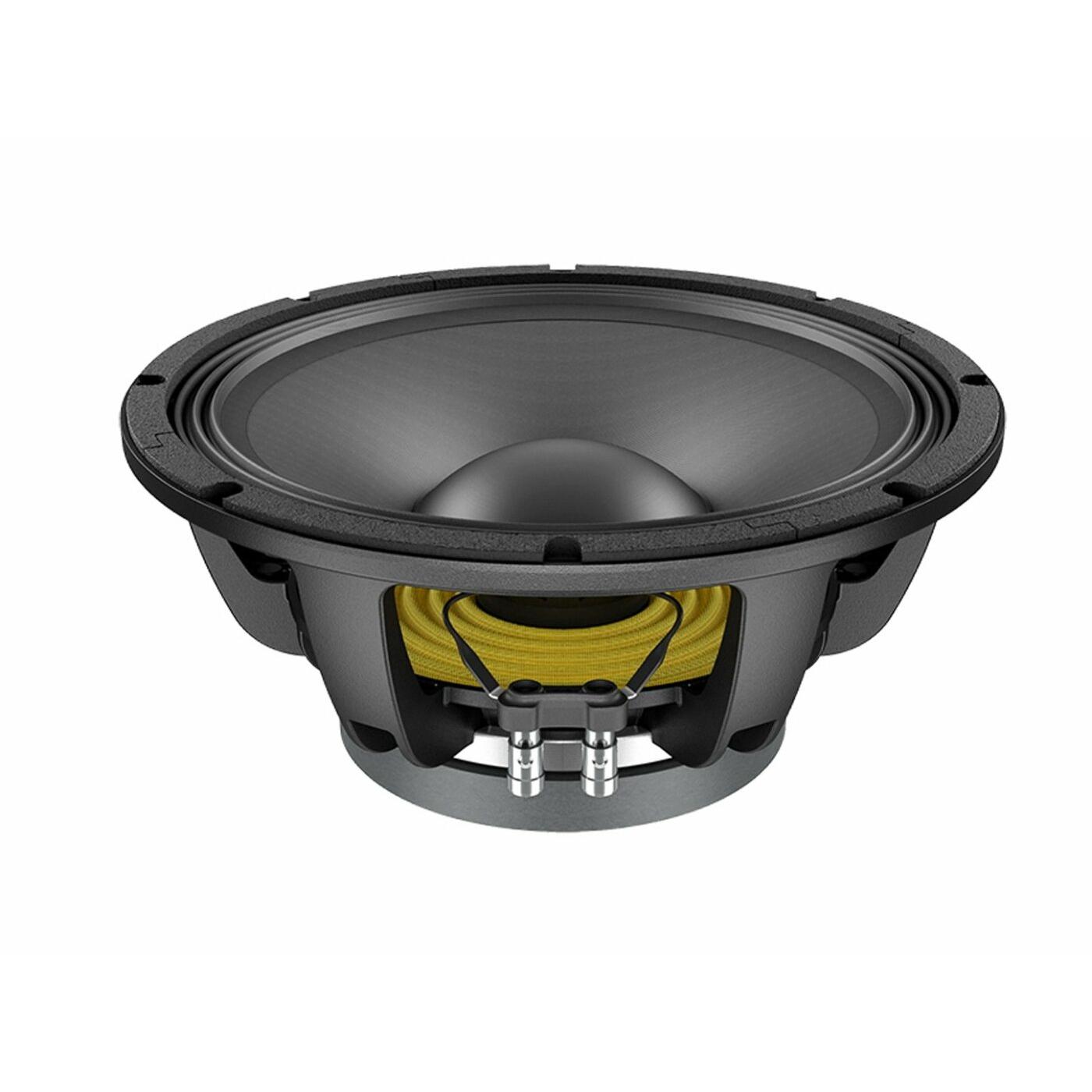 LAVOCE WAF122.50-4 12" Woofer, Ferrite Magnet, Aluminium Basket Driver