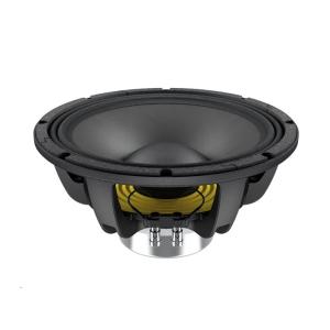 LAVOCE WAN123.00-16 12" Subwoofer Neodyme Magnet, Aluminium Basket Driver
