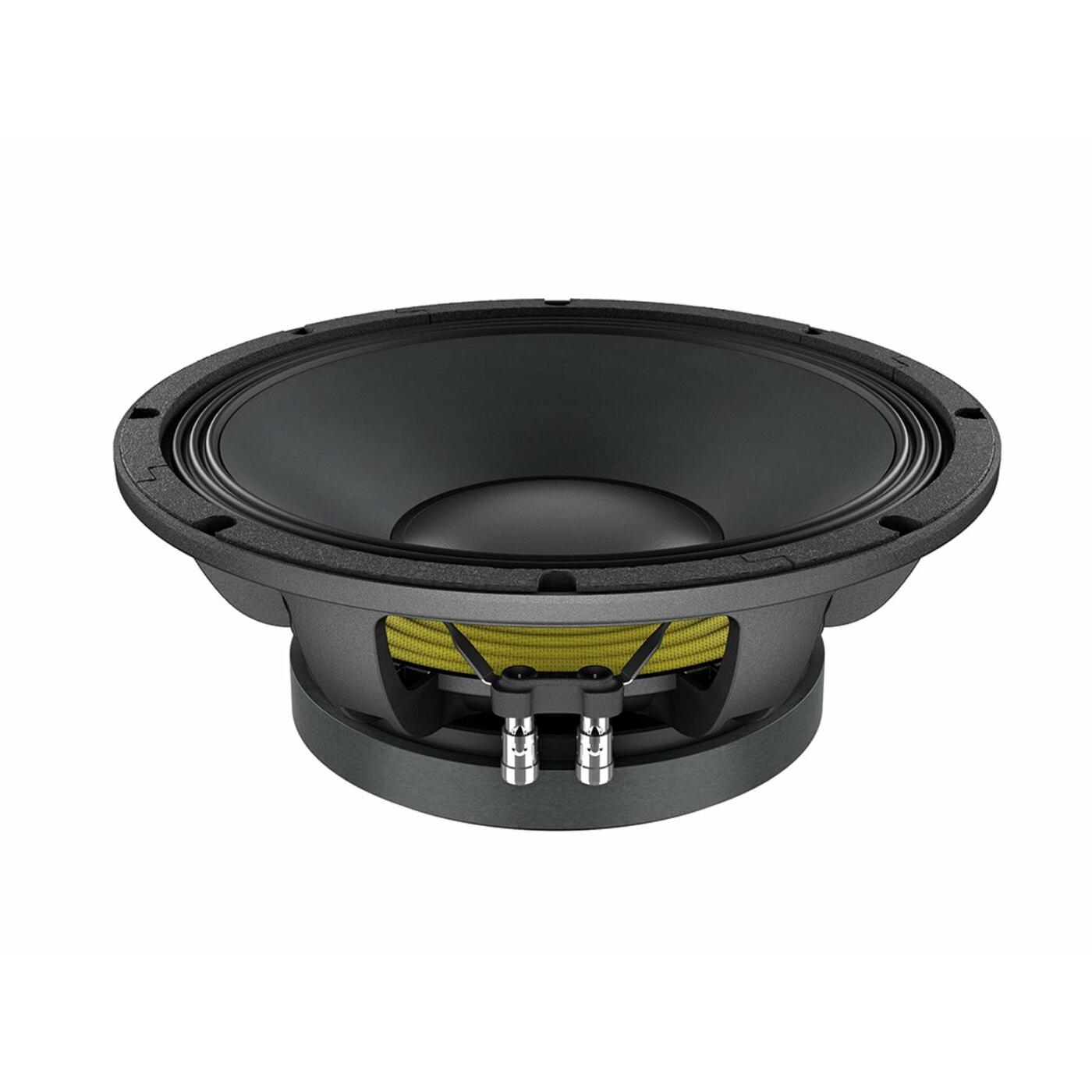 LAVOCE WAF124.02 12" Woofer, Ferrite Magnet, Aluminium Basket Driver