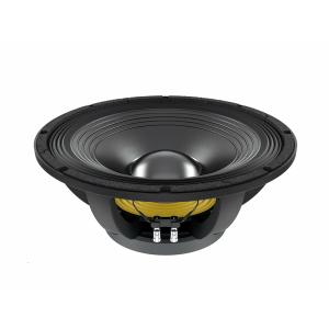 LAVOCE WAF153.02 15" Woofer, Ferrite Magnet, Aluminium Basket Driver