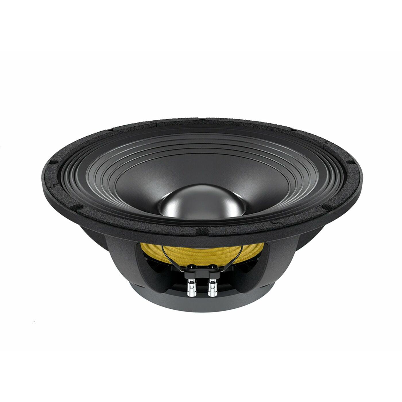 LAVOCE WAF153.02 15" Woofer, Ferrite Magnet, Aluminium Basket Driver