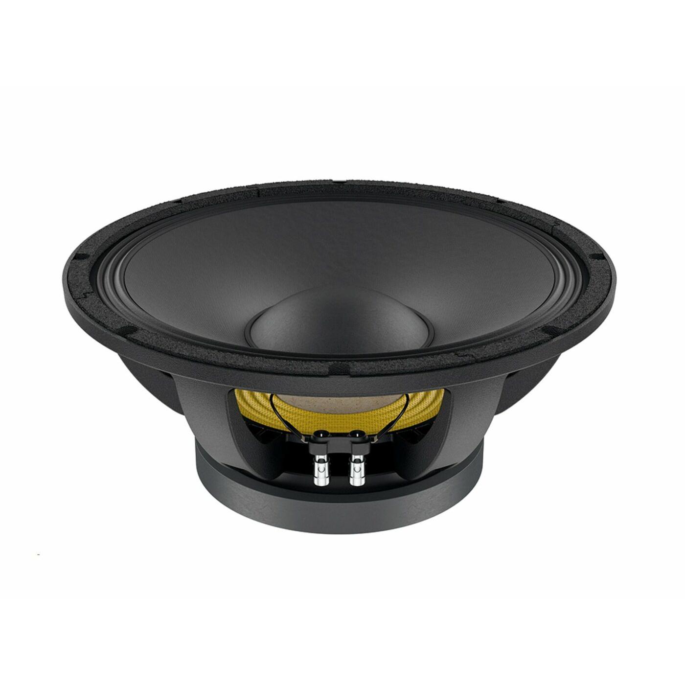 LAVOCE WAF154.03 15" Woofer, Ferrite Magnet, Aluminium Basket Driver