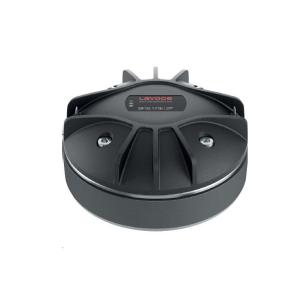 LAVOCE DF10.171K 1" Compression Driver, Ferrite Magnet,