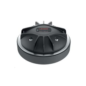 LAVOCE DF10.172K 1" Compression Driver, Ferrite Magnet,