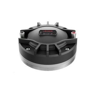 LAVOCE DN14.25T-16 1.4" Compression Driver, Neodymium Magnet,
