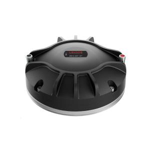 LAVOCE DN14.40T 1.4" Compression Driver, Neodymium Magnet,