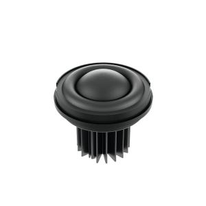 LAVOCE TN100.70 1" Soft Dome Tweeter, Neodymium Magnet