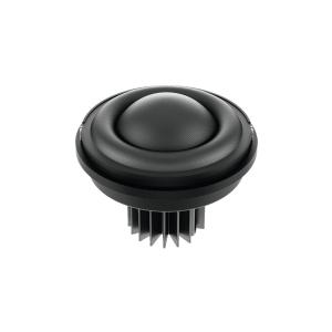 LAVOCE TN131.00 1.3" Soft Dome Tweeter, Neodymium Magnet