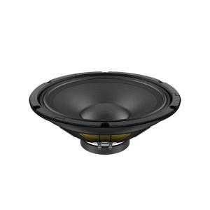 LAVOCE LBASS12-15 12" Bass Guitar Woofer, Ferrite Magnet Steel Basket Driver