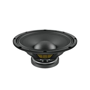 LAVOCE FBASS12-20 12" Bass Guitar Woofer, Ferrite Magnet Steel Basket Driver