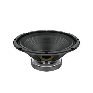 LAVOCE WSF121.70G 12" Guitar Woofer, Ferrite Magnet Steel Basket Driver
