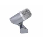 OMNITRONIC MIC 77L Basdrummicrofoon