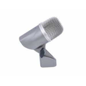 OMNITRONIC MIC 77L Bass Drum Microphone