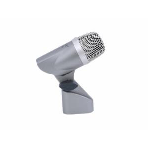 OMNITRONIC MIC 77M Rack Drum Microphone